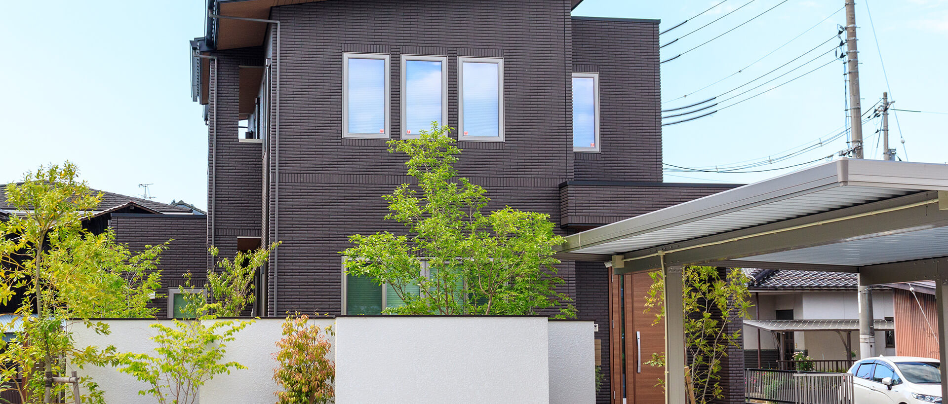 メインビジュアル