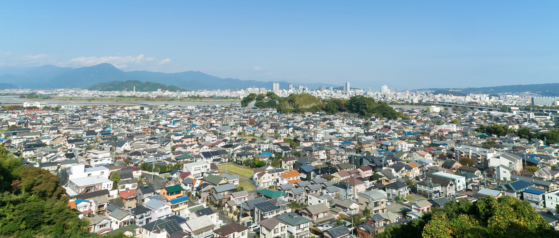 メインビジュアル