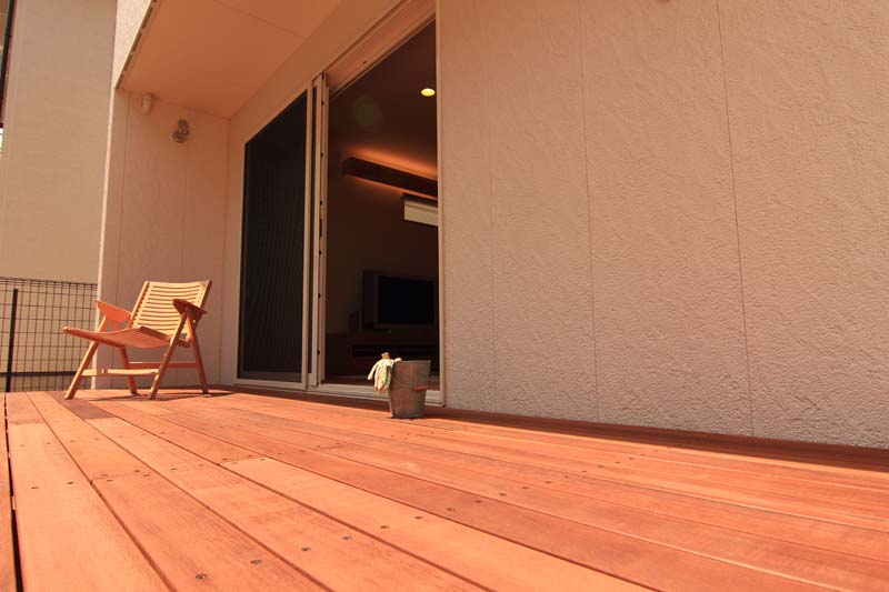 シャッター・SD・鉄製ドア