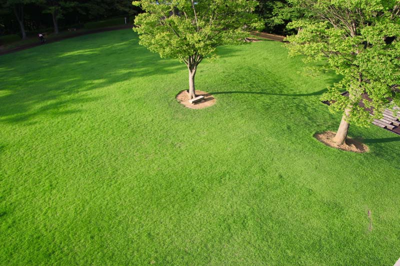 太陽光発電システム